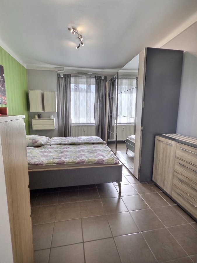 Квартира в Дикирхе, Люксембург, 60 м² - фото 6