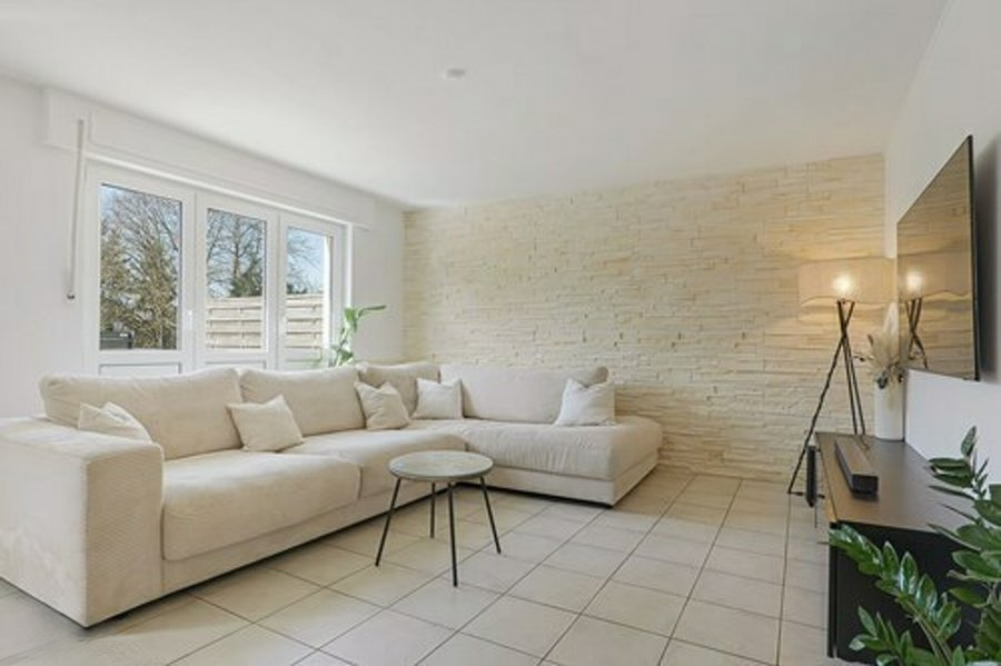 Квартира в Люксембурге, Люксембург, 76 м² - фото 6