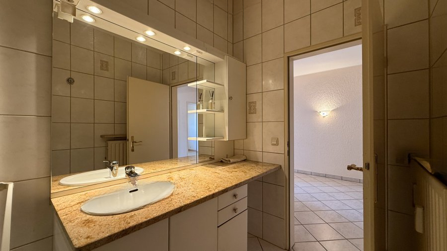 Квартира в Люксембурге, Люксембург, 86 м² - фото 7