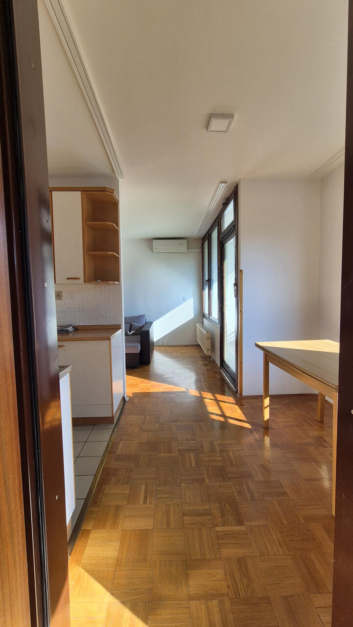 Квартира в Изоле, Словения, 49 м² - фото 7