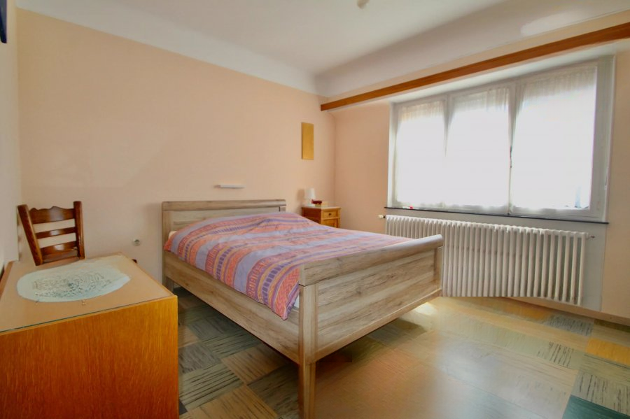 Квартира в Люксембурге, Люксембург, 153 м² - фото 7