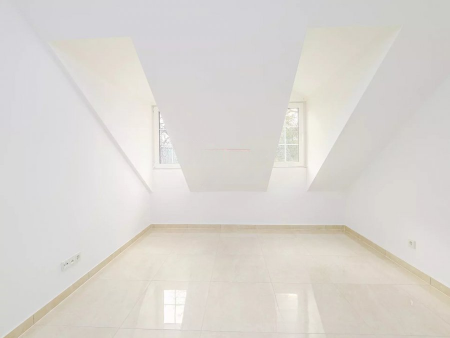 Квартира в Люксембурге, Люксембург, 89 м² - фото 7