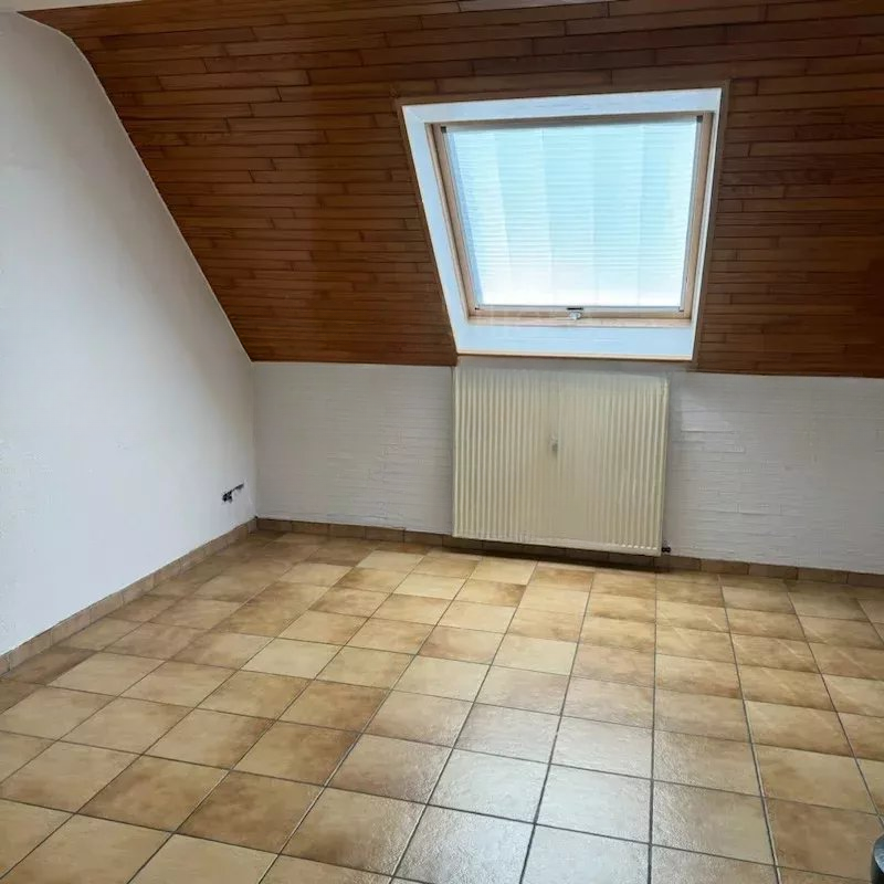 Квартира в Люксембурге, Люксембург, 78 м² - фото 7