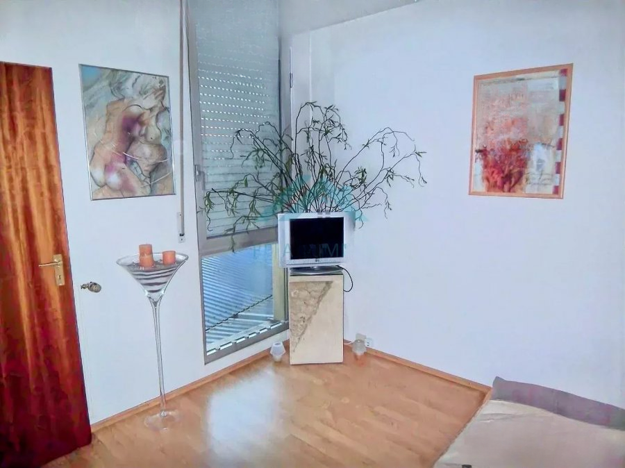 Квартира в Люксембурге, Люксембург, 76 м² - фото 7