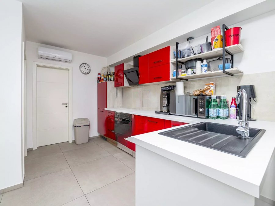 Квартира в Люксембурге, Люксембург, 319 м² - фото 7