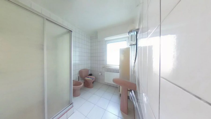 Квартира в Люксембурге, Люксембург, 88 м² - фото 7