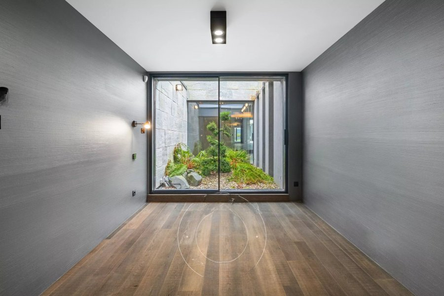 Квартира в Люксембурге, Люксембург, 505 м² - фото 7