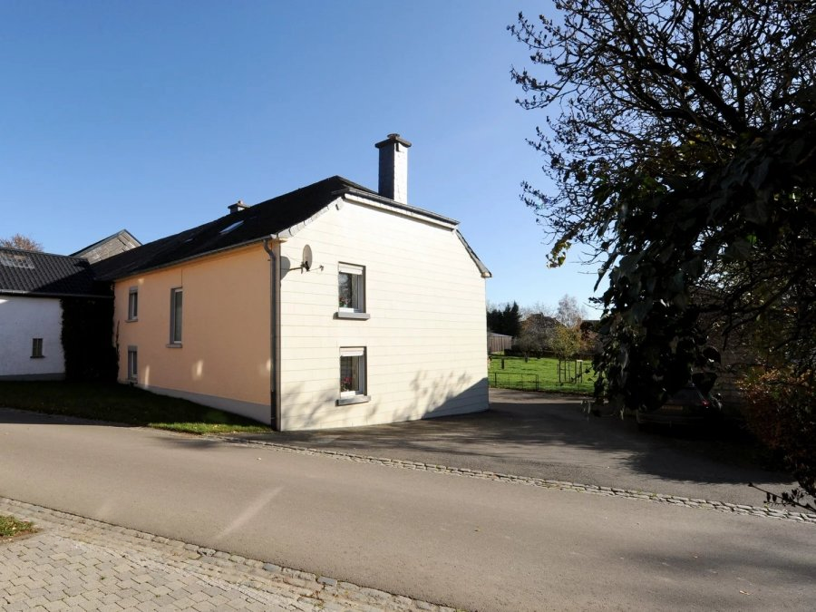 Квартира в Дикирхе, Люксембург, 600 м² - фото 7