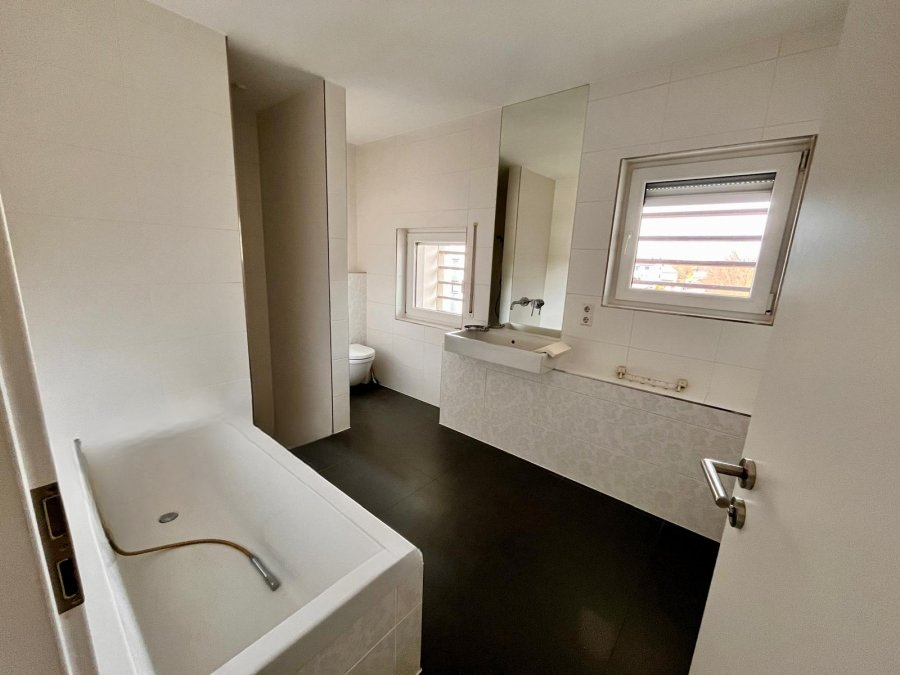 Квартира в Дикирхе, Люксембург, 240 м² - фото 7