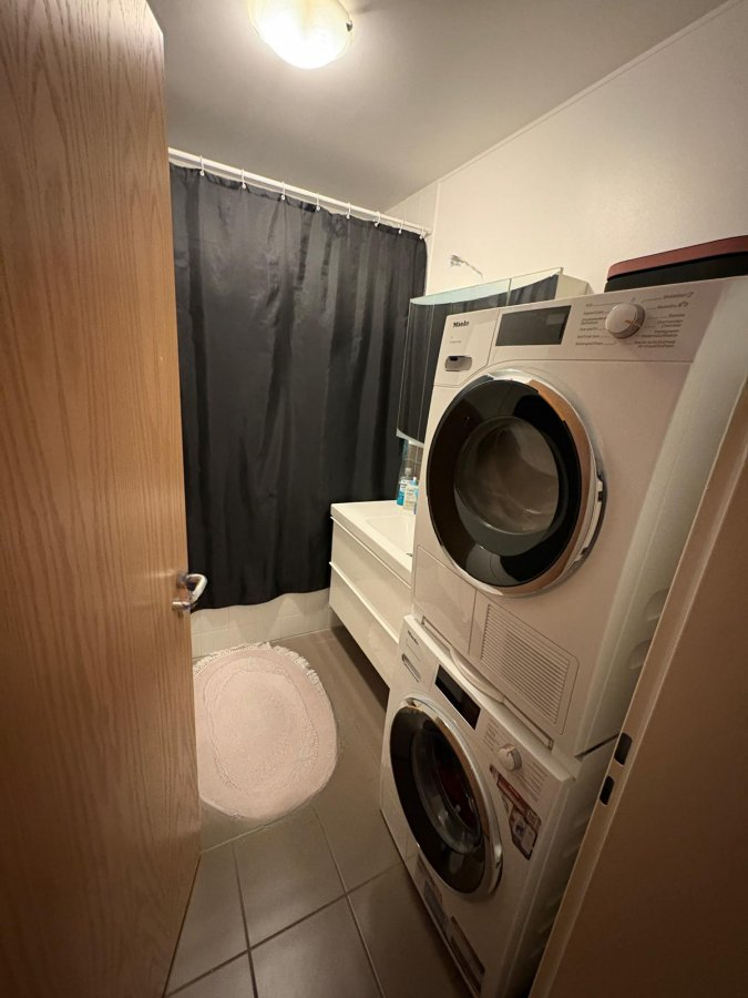 Квартира в Люксембурге, Люксембург, 88 м² - фото 7