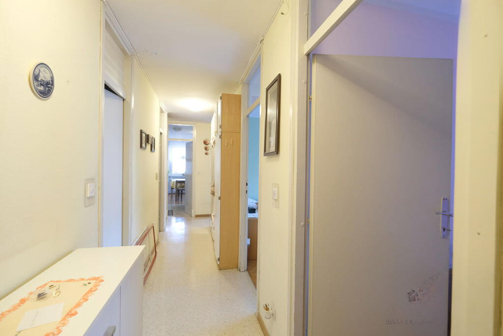 Квартира в Любляне, Словения, 77 м² - фото 7