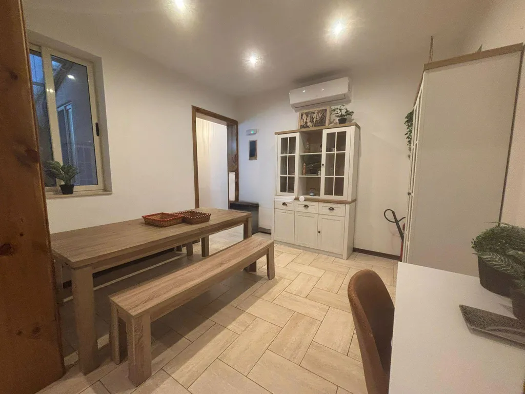 Квартира в Слиме, Мальта, 89 м² - фото 7