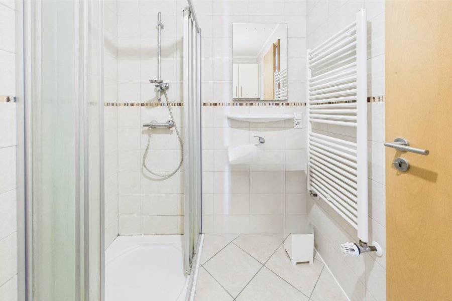 Квартира в Люксембурге, Люксембург, 44 м² - фото 7