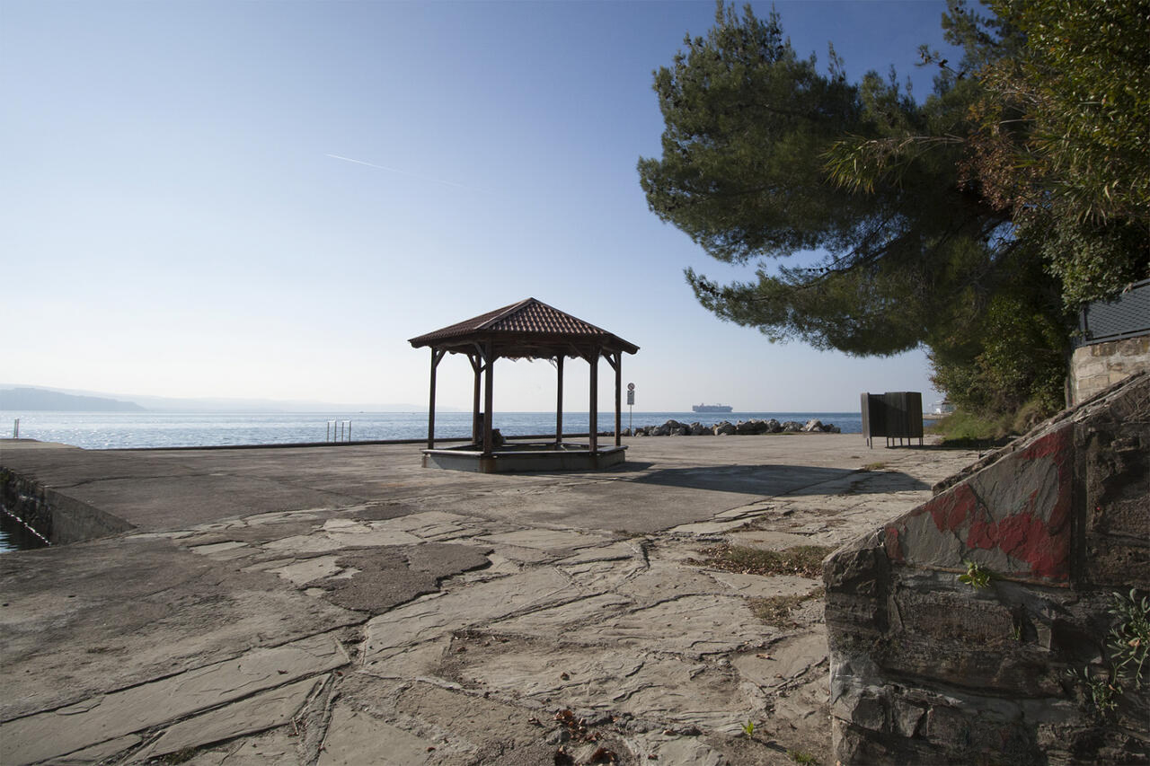 Квартира в Анкаране, Словения, 53 м² - фото 7