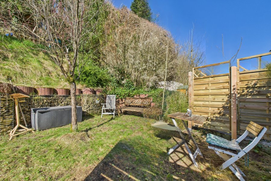 Квартира в Люксембурге, Люксембург, 146 м² - фото 7