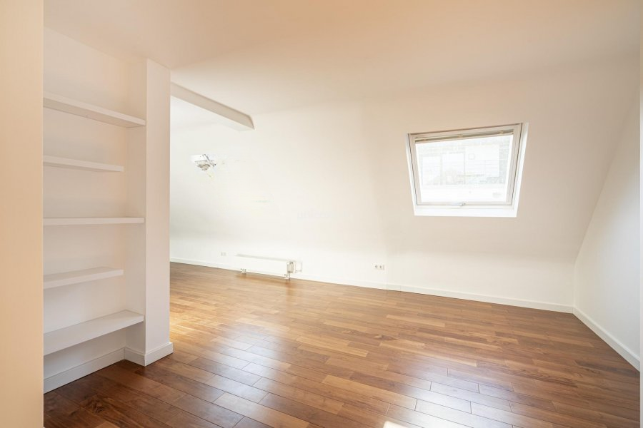 Квартира в Люксембурге, Люксембург, 82 м² - фото 7