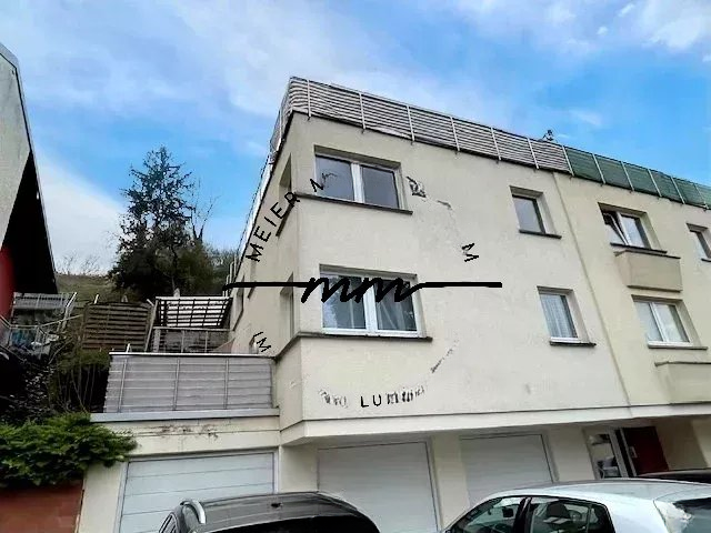 Квартира в Гревенмахере, Люксембург, 57 м² - фото 4