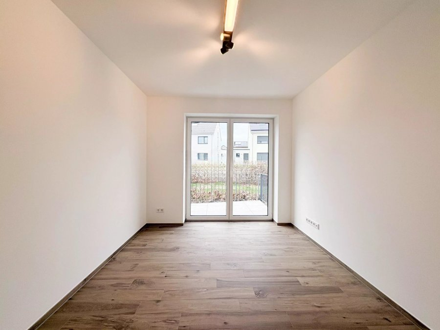 Квартира в Дикирхе, Люксембург, 89 м² - фото 7