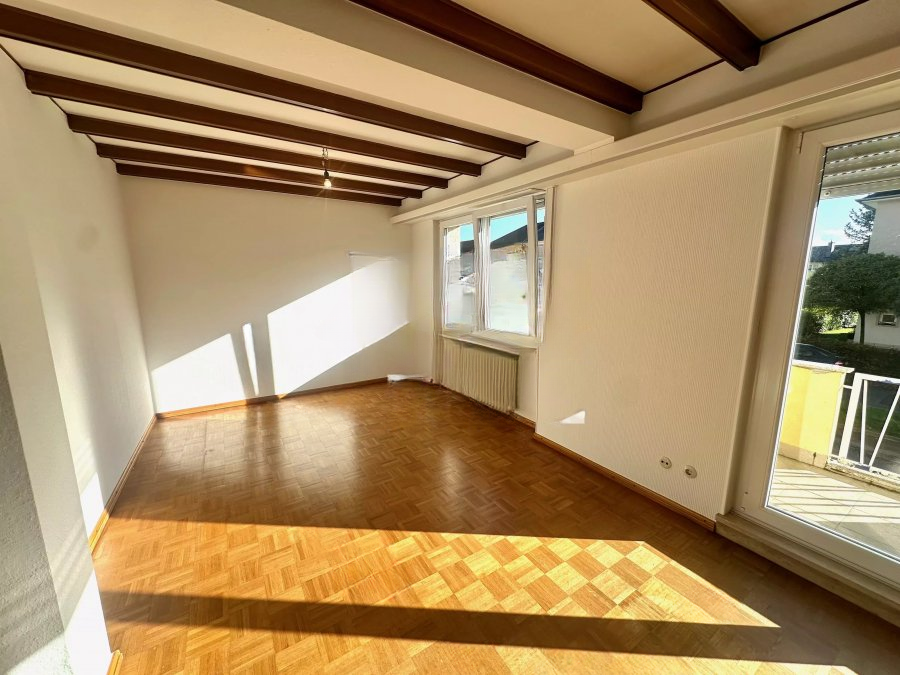 Квартира в Люксембурге, Люксембург, 124 м² - фото 7