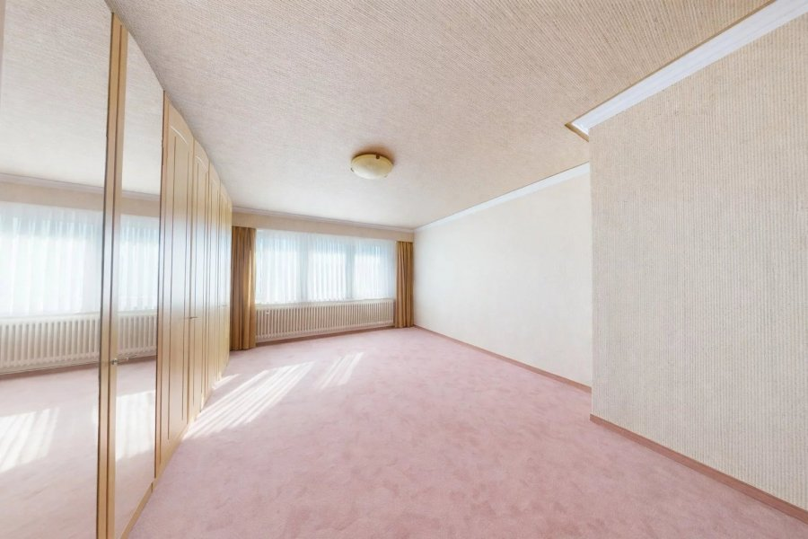 Квартира в Люксембурге, Люксембург, 205 м² - фото 7