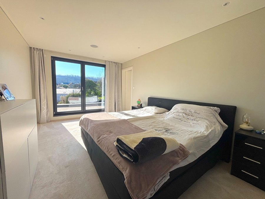 Квартира в Гревенмахере, Люксембург, 248 м² - фото 7