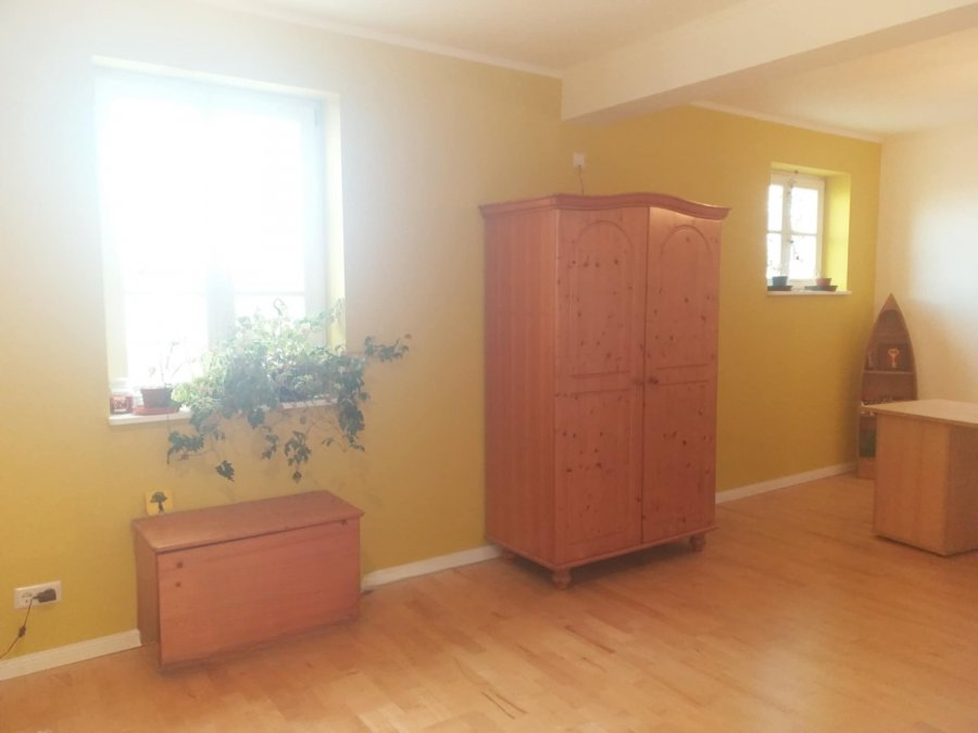 Квартира в Дикирхе, Люксембург, 260 м² - фото 7