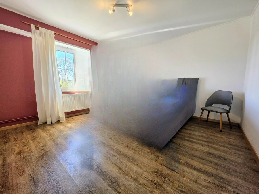 Квартира в Люксембурге, Люксембург, 120 м² - фото 7