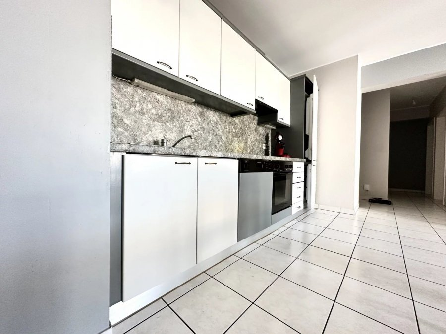Квартира в Леллиге, Люксембург, 70 м² - фото 7