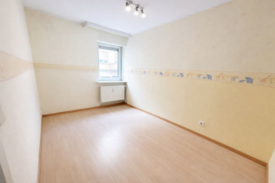 Квартира в Люксембурге, Люксембург, 143 м² - фото 7