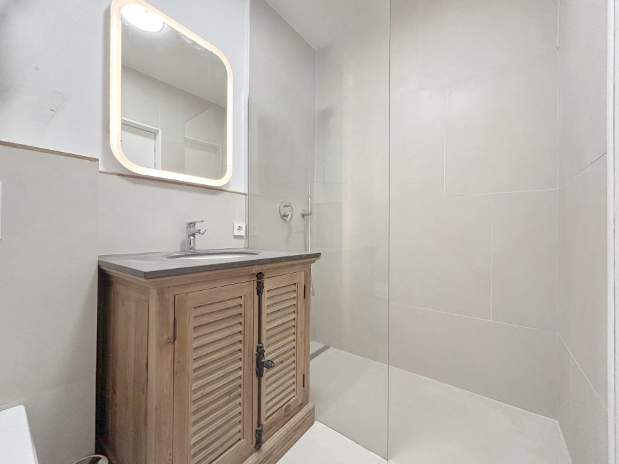 Квартира в Люксембурге, Люксембург, 72 м² - фото 7