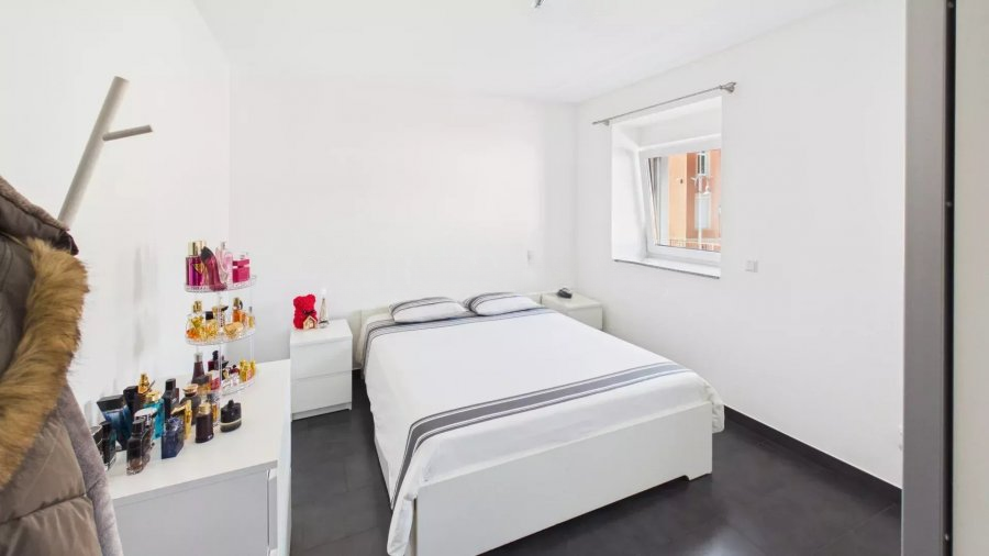 Квартира в Люксембурге, Люксембург, 180 м² - фото 7