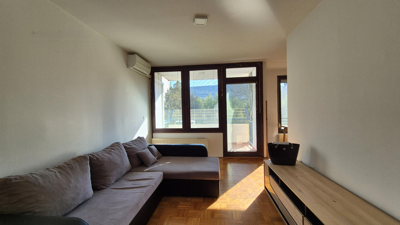 Квартира в Изоле, Словения, 49 м² - фото 8