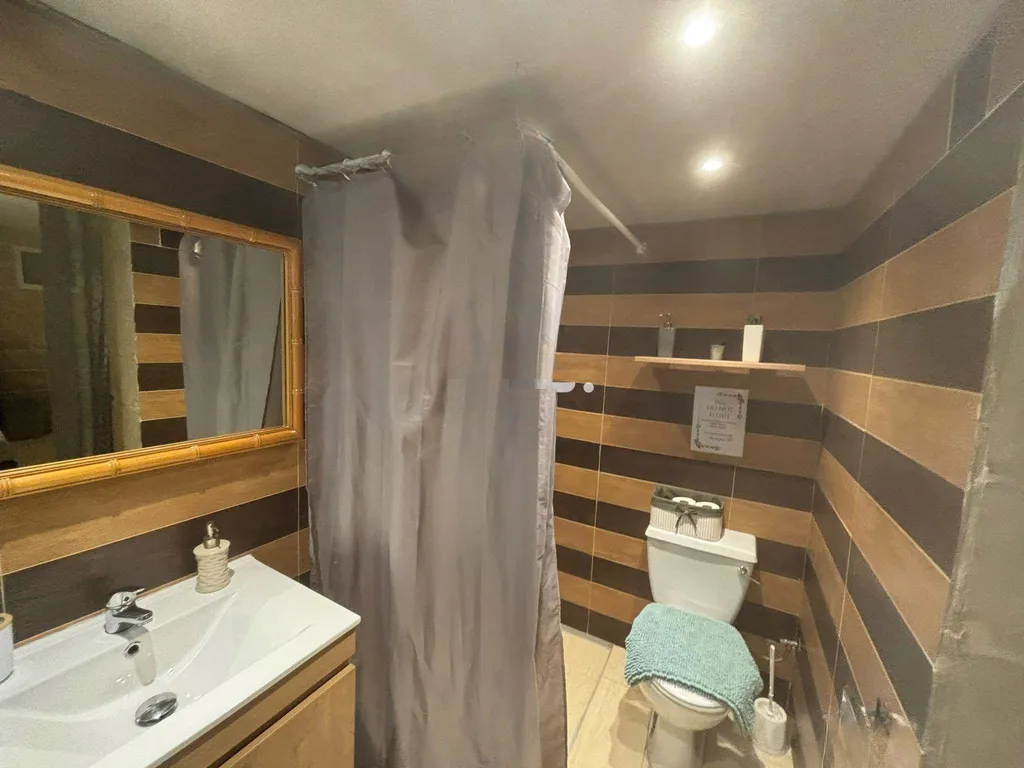 Квартира в Слиме, Мальта, 89 м² - фото 8