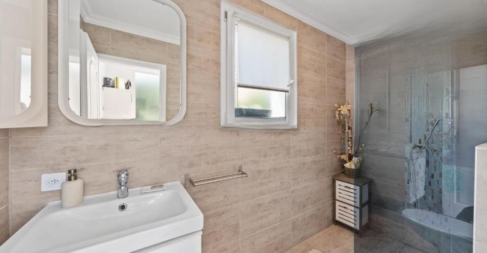 Квартира в Женеве, Швейцария, 170 м² - фото 8