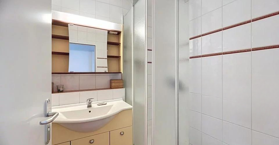 Квартира в Женеве, Швейцария, 173 м² - фото 8