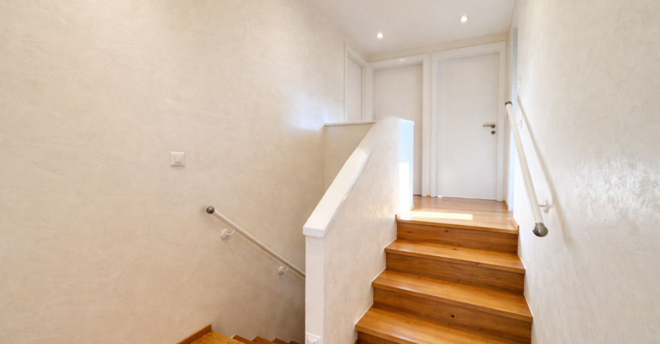 Квартира в Женеве, Швейцария, 140 м² - фото 9