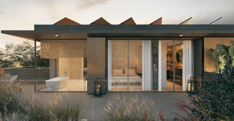 Квартира в Женеве, Швейцария, 417 м² - фото 9