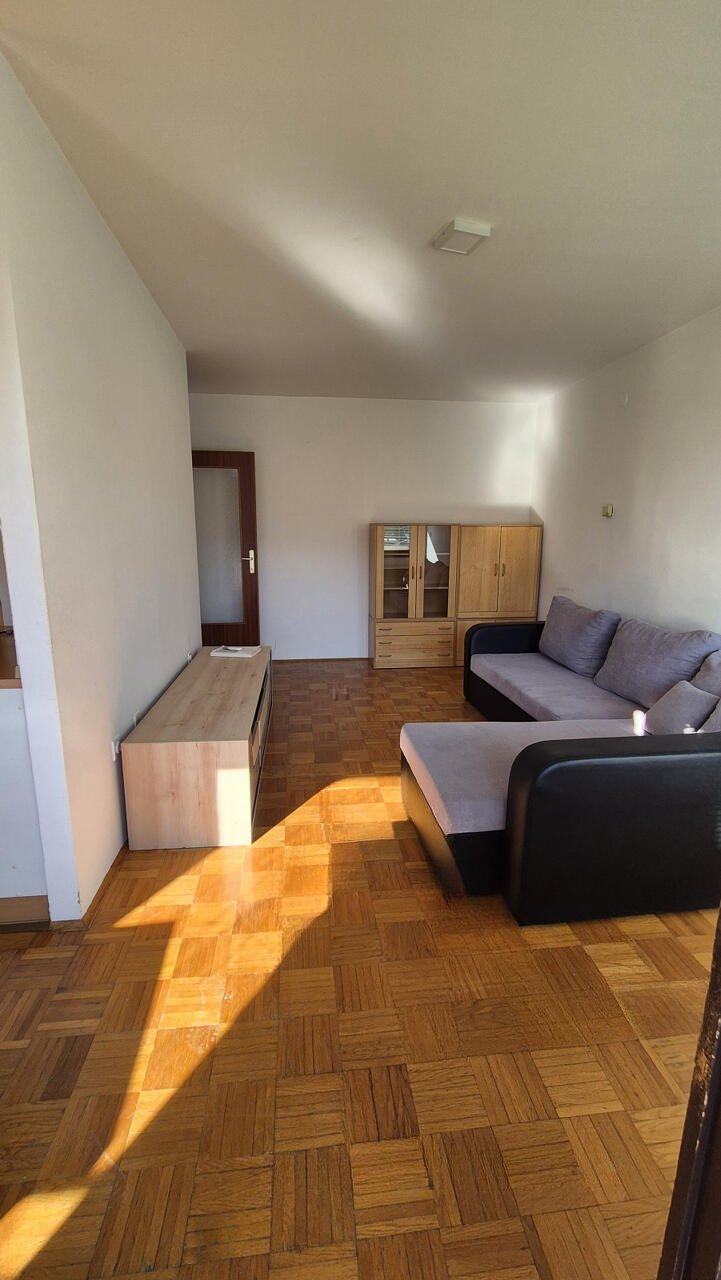 Квартира в Изоле, Словения, 49 м² - фото 9