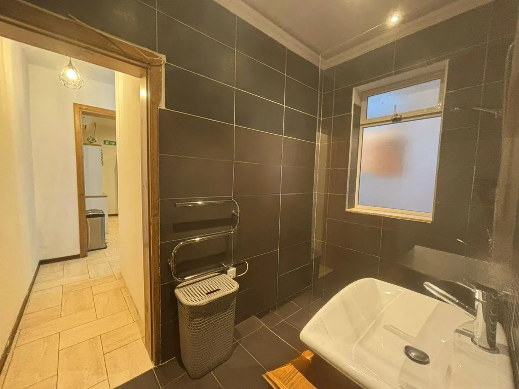 Квартира в Слиме, Мальта, 89 м² - фото 9