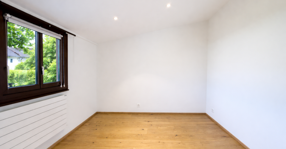 Квартира в Женеве, Швейцария, 140 м² - фото 10