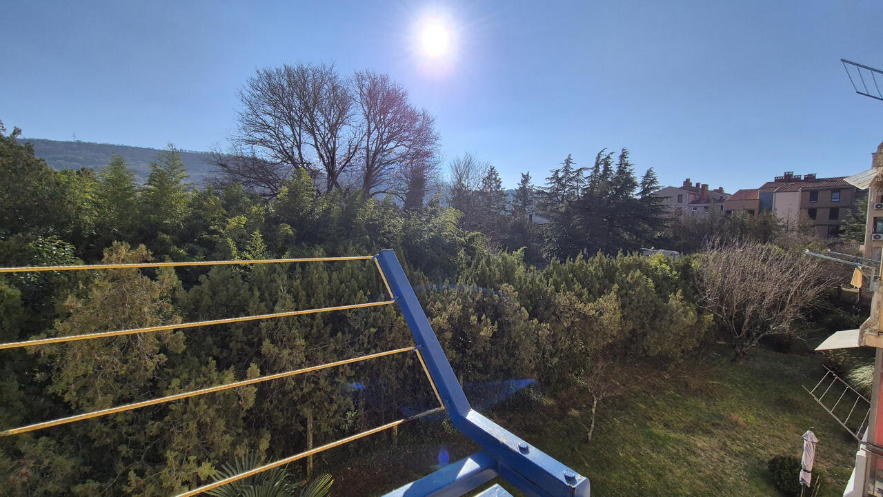 Квартира в Изоле, Словения, 49 м² - фото 10