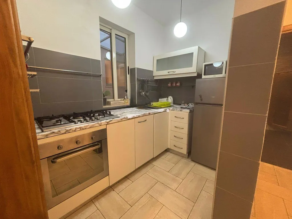 Квартира в Слиме, Мальта, 89 м² - фото 10