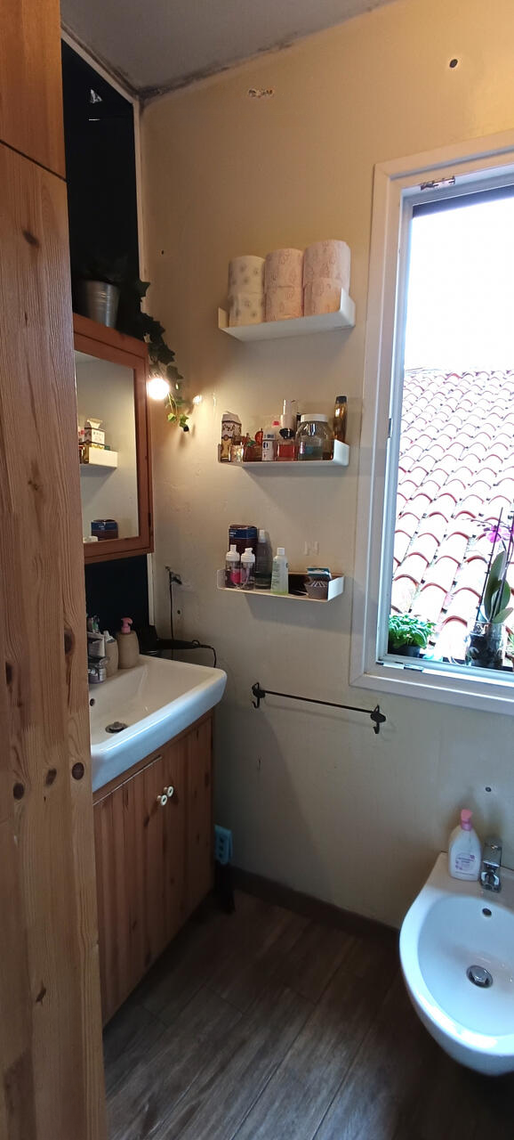 Квартира в Изоле, Словения, 91 м² - фото 12