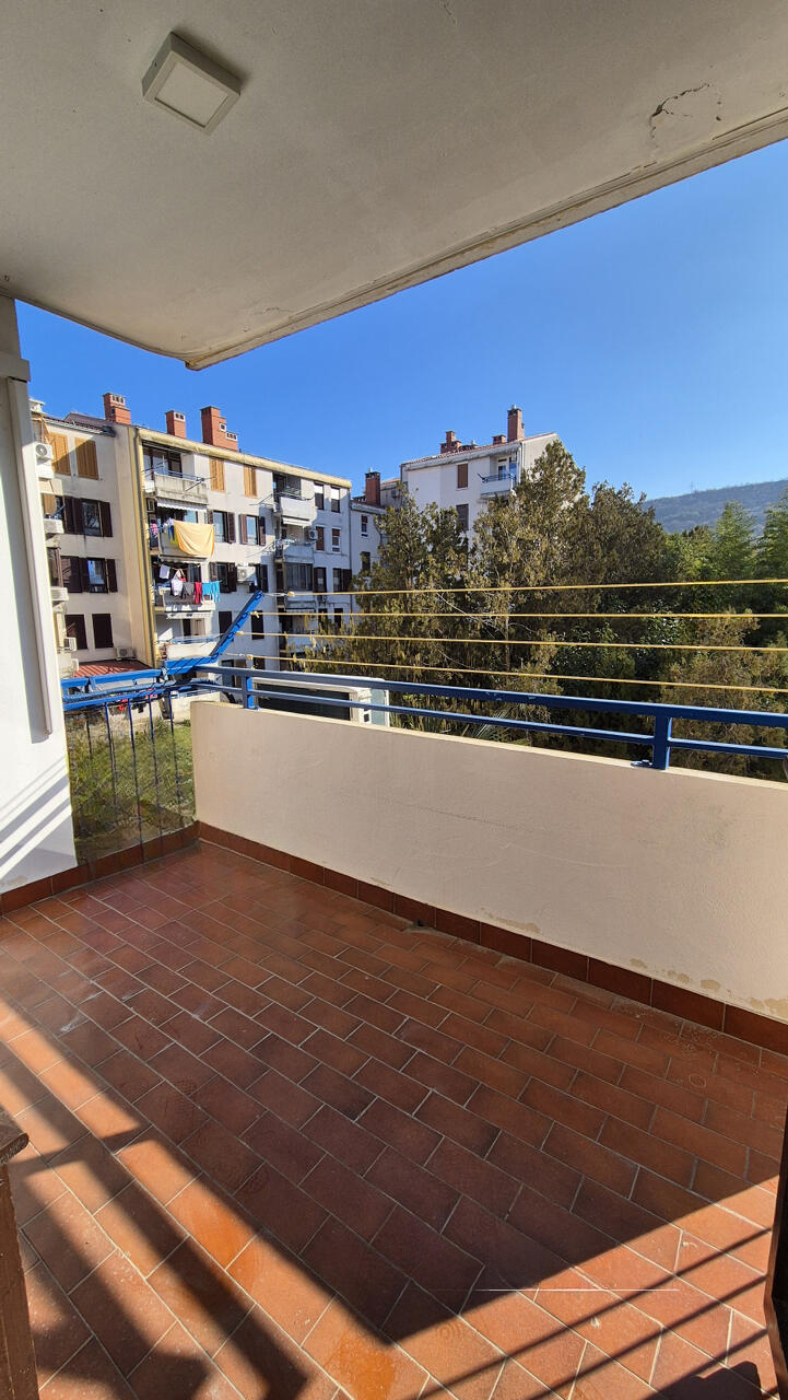 Квартира в Изоле, Словения, 49 м² - фото 12