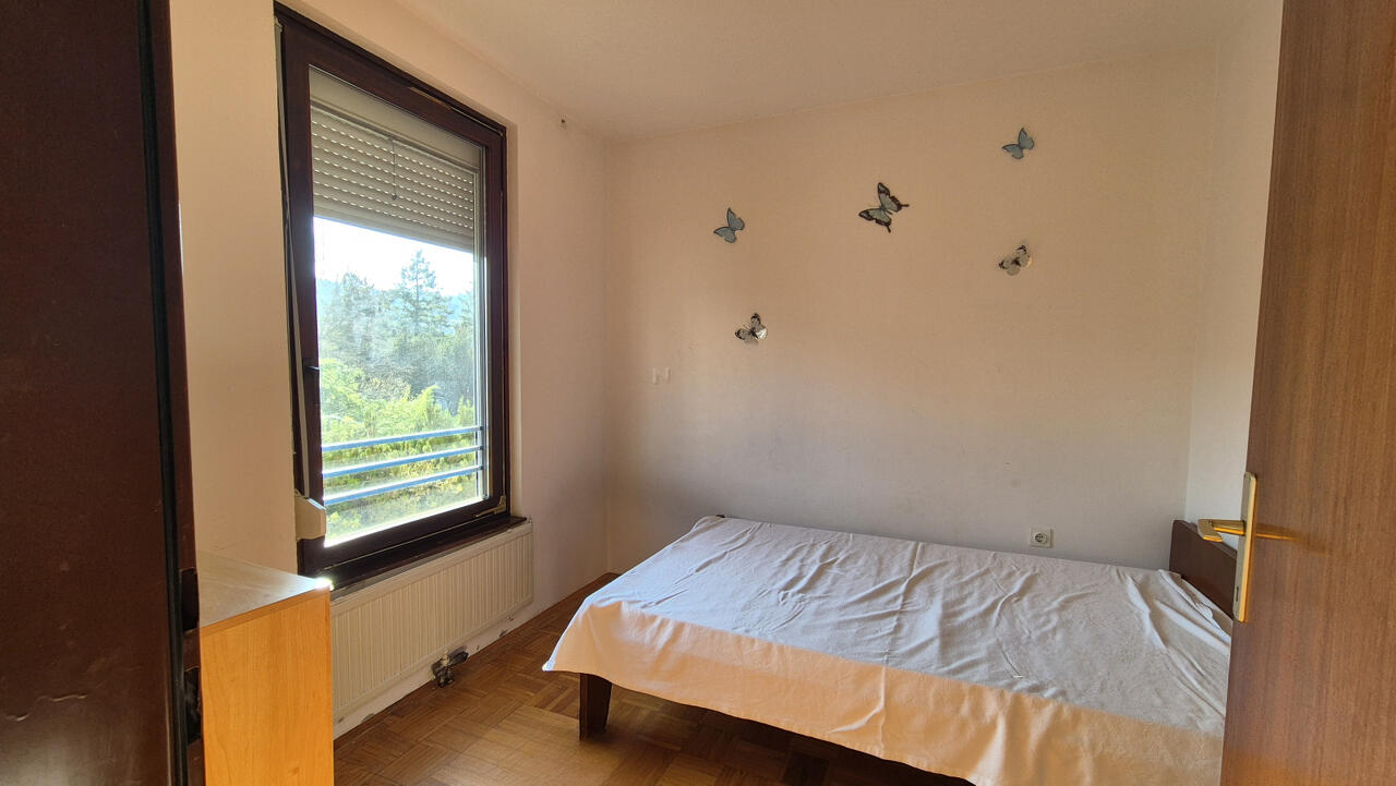 Квартира в Изоле, Словения, 49 м² - фото 13