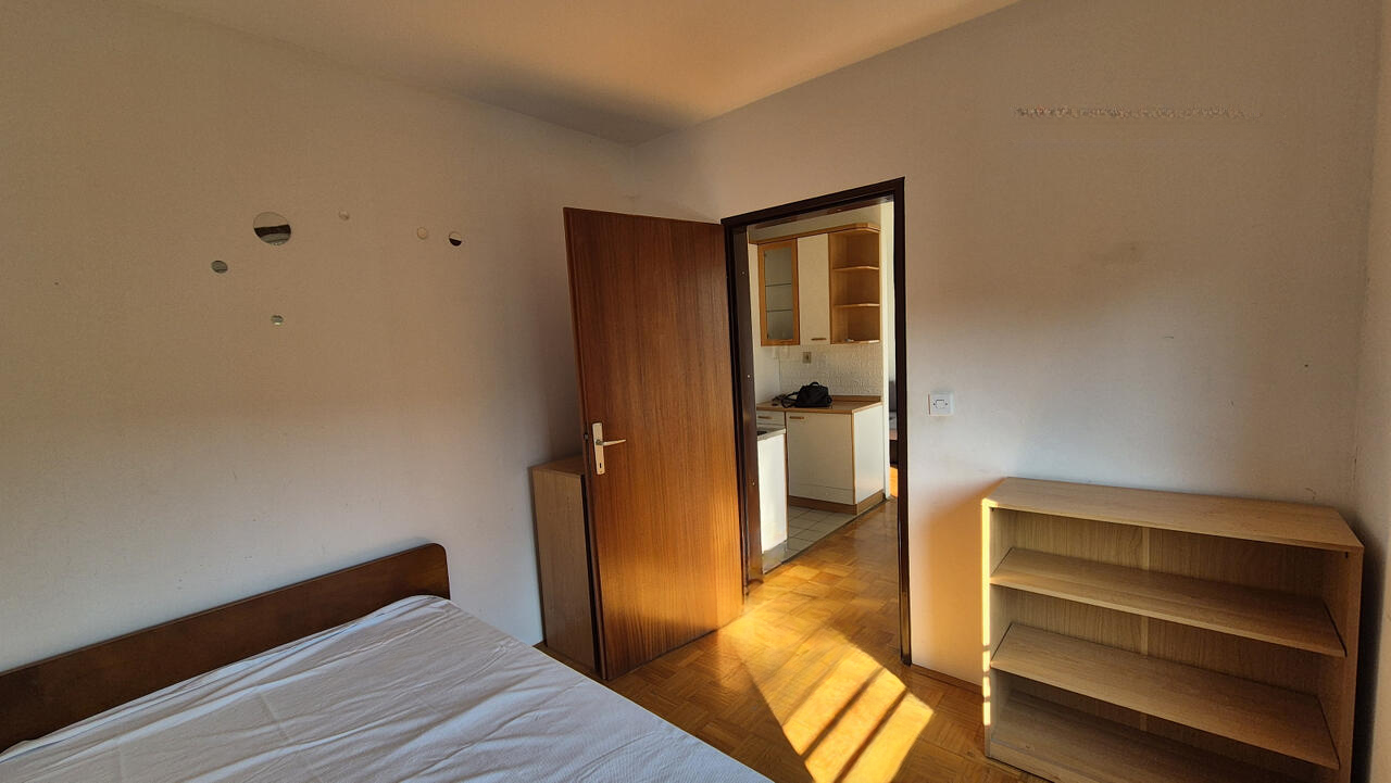 Квартира в Изоле, Словения, 49 м² - фото 14