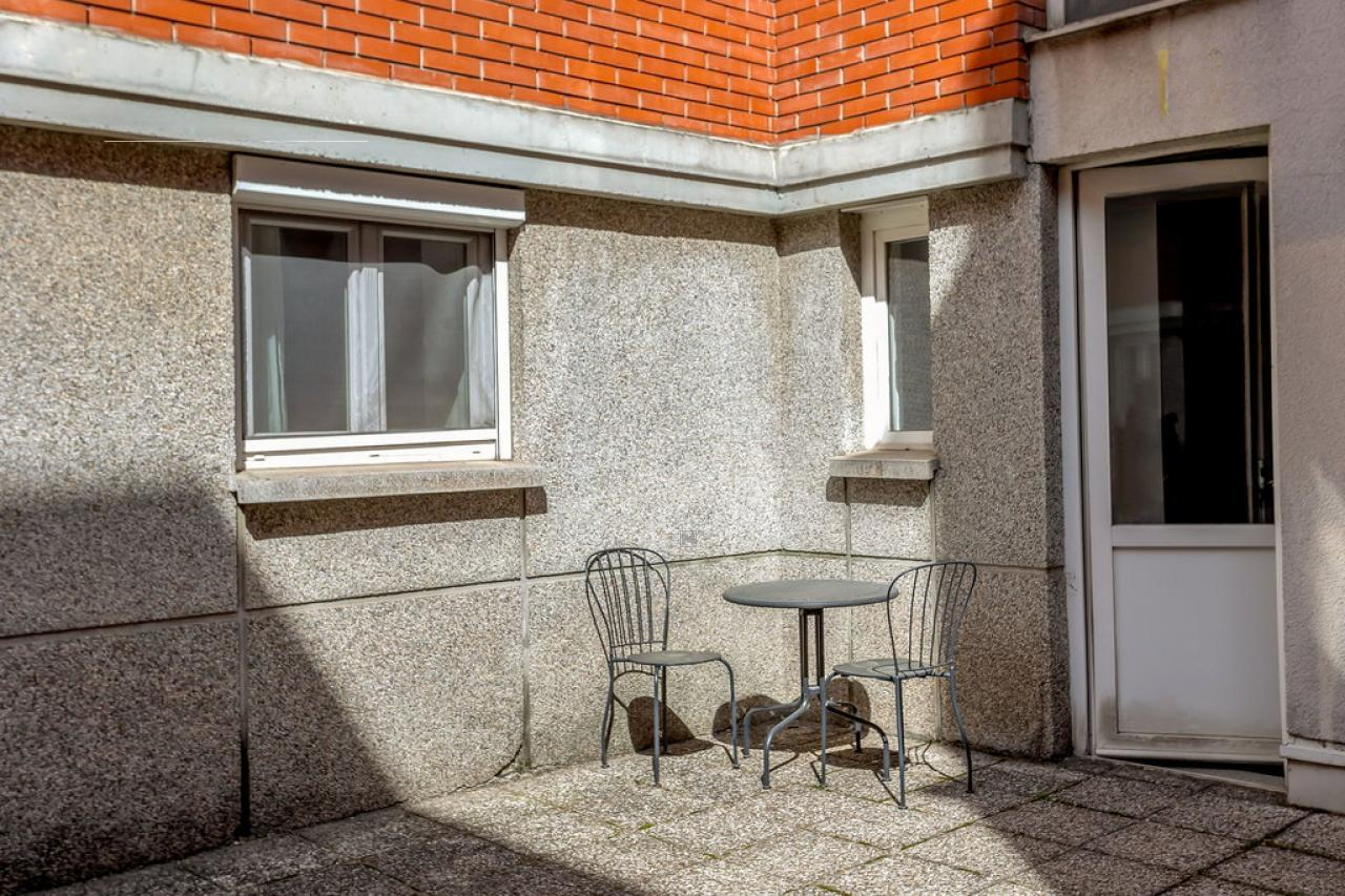 Квартира в Любляне, Словения, 41 м² - фото 15