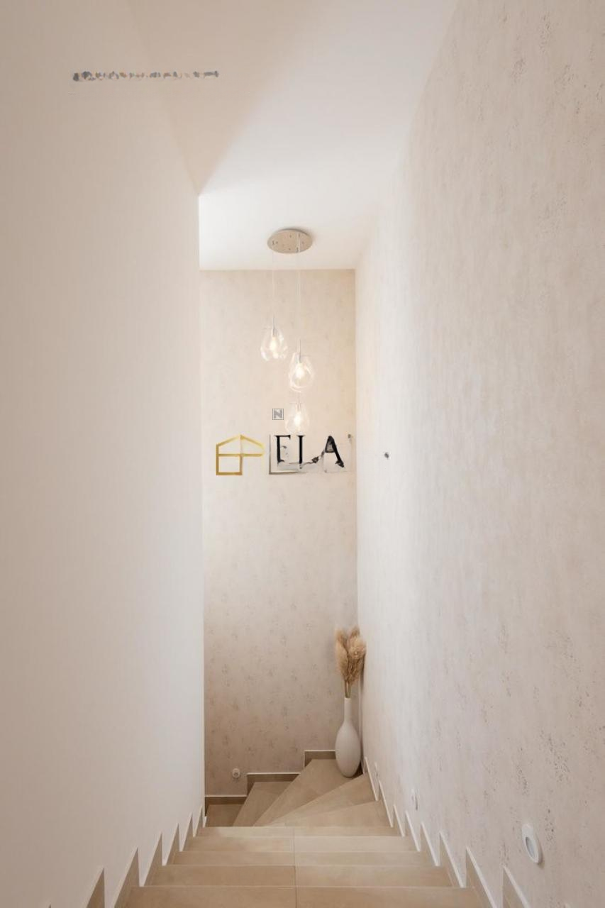 Квартира в Любляне, Словения, 80 м² - фото 15