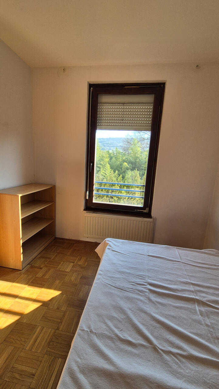 Квартира в Изоле, Словения, 49 м² - фото 15