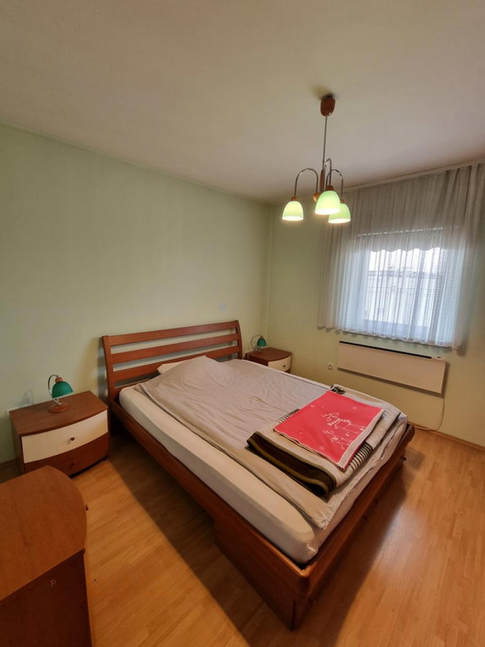 Квартира в Любляне, Словения, 49 м² - фото 16